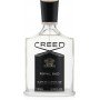 Creed Royal Oud