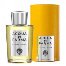 Acqua di Parma Colonia Assoluta