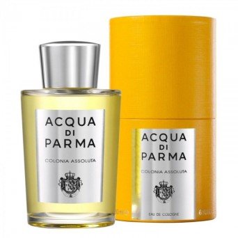 Acqua di Parma Colonia Assoluta