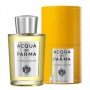 Acqua di Parma Colonia Assoluta