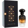 Aj Arabia Black Collection I