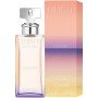Calvin Klein Eternity Summer 2019