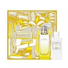 Hermes Le Jardin de Monsieur Li