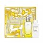 Hermes Le Jardin de Monsieur Li