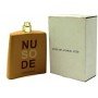 Costume National So Nude