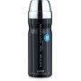 Emper Noir De Maxima
