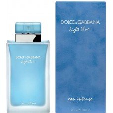 Dolce