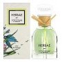 L'Occitane Herbae