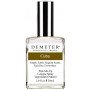 Demeter Fragrance Cuba