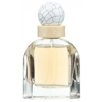 Balenciaga 10 Avenue George V