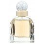Balenciaga 10 Avenue George V