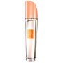 Avon Pur Blanca Smile
