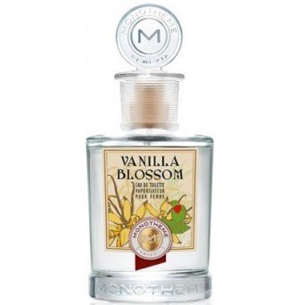 Monotheme Vanilla Blossom