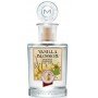 Monotheme Vanilla Blossom