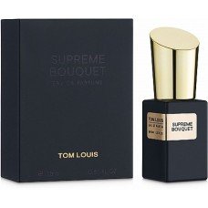 Tom Louis Supreme Bouquet
