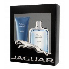 Jaguar Classic