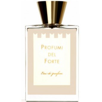 Profumi del Forte Vetiver Moderno