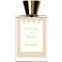 Profumi del Forte Vetiver Moderno