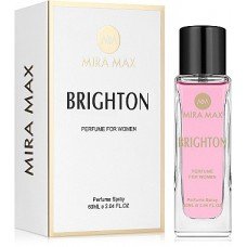 Mira Max Brighton