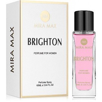 Mira Max Brighton