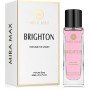 Mira Max Brighton