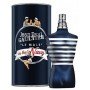 Jean Paul Gaultier Le Male In the Navy