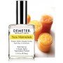 Demeter Fragrance Yuzu Marmalade