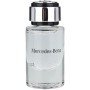 Mercedes-Benz For Men
