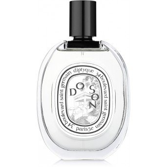 Diptyque Do Son