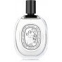 Diptyque Do Son