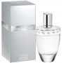 Lalique Fleur de Cristal