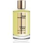 Mancera Roseaoud & Musk