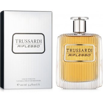 Trussardi Riflesso