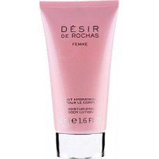 Rochas Desir de Rochas Femme