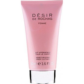 Rochas Desir de Rochas Femme