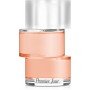 Nina Ricci Premier Jour