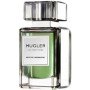 Mugler Les Exceptions Mystic Aromatic