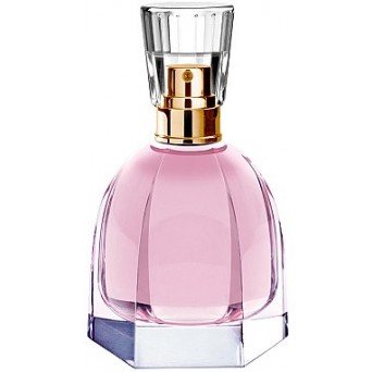 Oriflame Sunkiss Garden