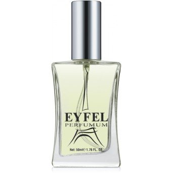 Eyfel Perfume K-167