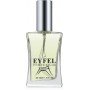 Eyfel Perfume K-167