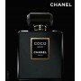Chanel Coco Noir