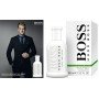 Hugo Boss Boss Bottled Unlimited