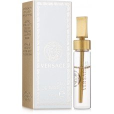 Versace Pour Femme