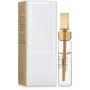 Versace Pour Femme