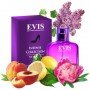 Evis Intense Collection №46