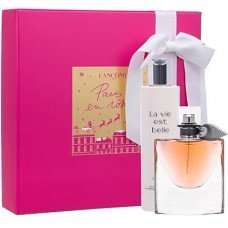 Lancome La Vie Est Belle