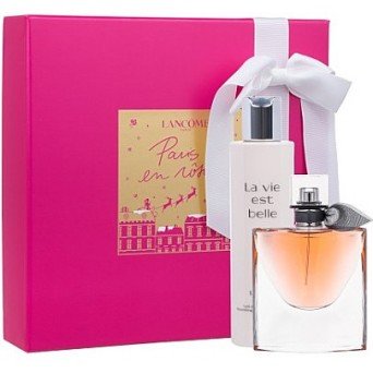 Lancome La Vie Est Belle