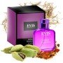 Evis Intense Collection № 429