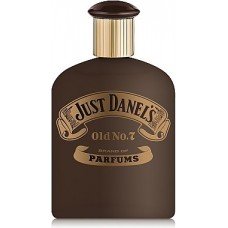 Just Parfums Just Danels