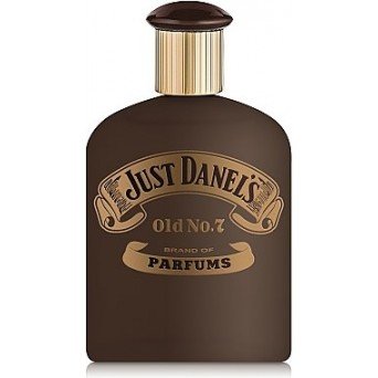 Just Parfums Just Danels